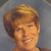 Vicki Keating - Facebook