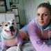 Vicki Keating - Facebook