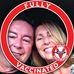 Vicki Keating - Facebook