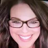 Vicki Keating - @vicki.keating - TikTok