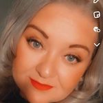 Vicky Keating - @vickytk81 - Instagram