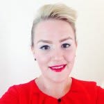 Vicky Keating - @keatingvicky - Instagram