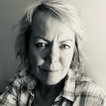 Vicky Keating - @vicky.keating.45 - Instagram