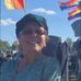 Vicky Keating - Facebook