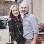 Vicky Keating - @victoriakeating11 - Instagram