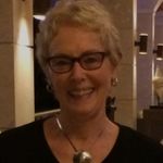 Vicky Keating - @vickykeating56 - Instagram
