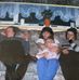 Vicky Keating - Facebook
