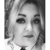 Vicky Keating - @vickykeating987 - TikTok