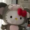Vicky - @vickykeating - TikTok