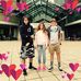 Vikki Keating - Facebook