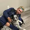 Keegan Lavicky - @keeganlavicky - TikTok