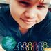 Kelnan Vicky - Facebook