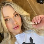vic keegan - @victoria608334 - Instagram