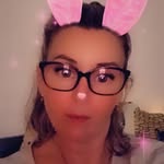 Vic Toria - @vicky.keegan.3 - Instagram