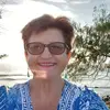 Vicki Keegan Mitchel - @user62147629 - TikTok