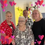 Vicki Marie Keegan Manning - @vic_star68 - Instagram