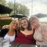 Vicky Ann Keegan - @vickyannkeegan - Instagram