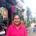 Vicky Cagan - Facebook