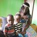 Vicky Kakouan - Facebook