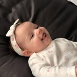 Vicky Keegan - @vicky.keegan1980 - Instagram