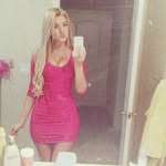 Vicky Keegan - @vick.ywbfo - Instagram