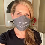 Vicky Keegan - @vickykeegan35 - Instagram