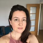 Vicky Keegan - @v_keegan - Instagram
