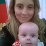Vicky Keegan Nakita Mclean - @vicky_nakita - Instagram