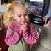 Vicky Keenan - Facebook