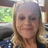 vickykeegan645 - @vickykeegan645 - TikTok