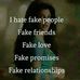 Victoria Kenan - Facebook