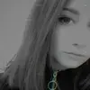 Vicki Keel - @vicki_keel22155 - TikTok