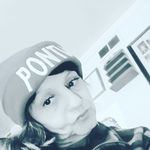 vicky keel - @missvikki1963 - Instagram