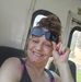 Vicky Keel - Facebook