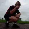 Vicky Keel - @vickykeel - TikTok