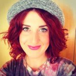 Vicky Keeler - @vickykeeler - Instagram