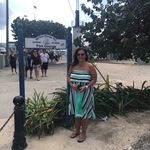 Vicky Keeley - @vickykeeley71 - Instagram