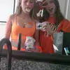 vicky - @vickykeel2.0 - TikTok