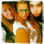 vicky - @vickykeel - Instagram