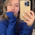 victoria - @vicky_keel - Instagram