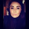 Vicky Keen326 - @vickykeen2 - TikTok