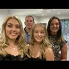Vicky Keen405 - @vickykeen1 - TikTok