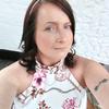Vicky Keen759 - @vickyyy.p17 - TikTok