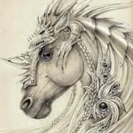 Vicky Keen - @vicky.keen.370 - Instagram