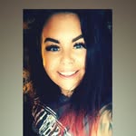 Vicky Keen - @vixkeen - Instagram