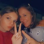 Vicky Keen - @vickykeen2006 - Instagram