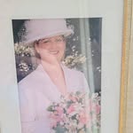 Vicky Keen - @sp1111sjdj - Instagram