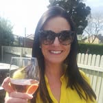 Vicky Keen - @vkeen26 - Instagram