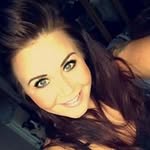 Vicky Keen - @keenvicky - Instagram