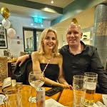 Vicky Keenan - @vickykeenan29 - Instagram